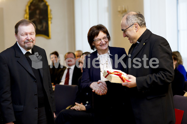 Ehrung_Bischofsgratulation_Foto_Gerd_Neuhold-110