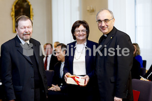 Ehrung_Bischofsgratulation_Foto_Gerd_Neuhold-111