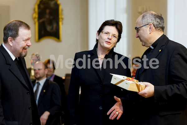 Ehrung_Bischofsgratulation_Foto_Gerd_Neuhold-114