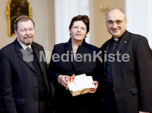 Ehrung_Bischofsgratulation_Foto_Gerd_Neuhold-117