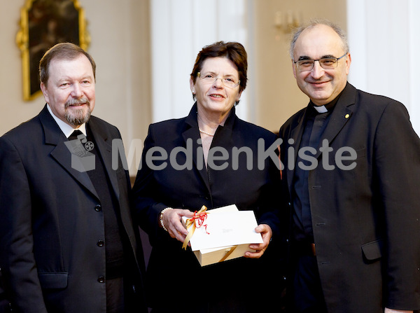 Ehrung_Bischofsgratulation_Foto_Gerd_Neuhold-117