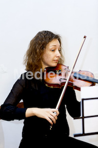 Ehrung_Bischofsgratulation_Foto_Gerd_Neuhold-12