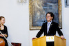 Ehrung_Bischofsgratulation_Foto_Gerd_Neuhold-122