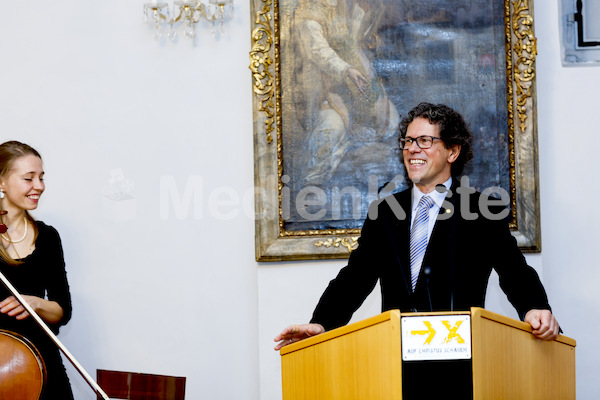 Ehrung_Bischofsgratulation_Foto_Gerd_Neuhold-122