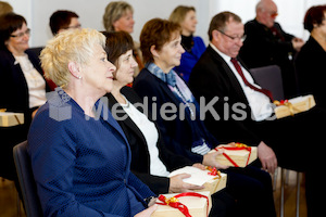 Ehrung_Bischofsgratulation_Foto_Gerd_Neuhold-128