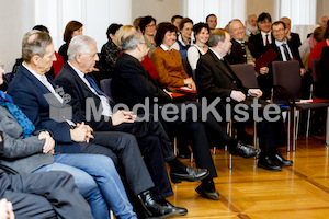 Ehrung_Bischofsgratulation_Foto_Gerd_Neuhold-129