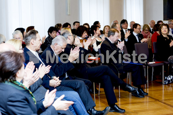 Ehrung_Bischofsgratulation_Foto_Gerd_Neuhold-133