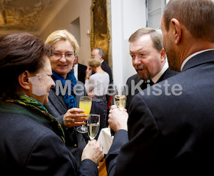 Ehrung_Bischofsgratulation_Foto_Gerd_Neuhold-135