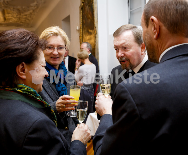 Ehrung_Bischofsgratulation_Foto_Gerd_Neuhold-135