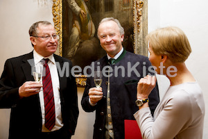 Ehrung_Bischofsgratulation_Foto_Gerd_Neuhold-136