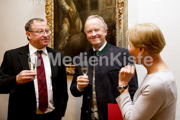 Ehrung_Bischofsgratulation_Foto_Gerd_Neuhold-136