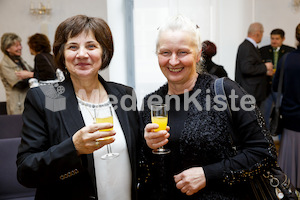 Ehrung_Bischofsgratulation_Foto_Gerd_Neuhold-137