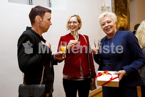 Ehrung_Bischofsgratulation_Foto_Gerd_Neuhold-138