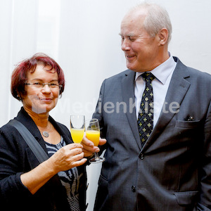 Ehrung_Bischofsgratulation_Foto_Gerd_Neuhold-149