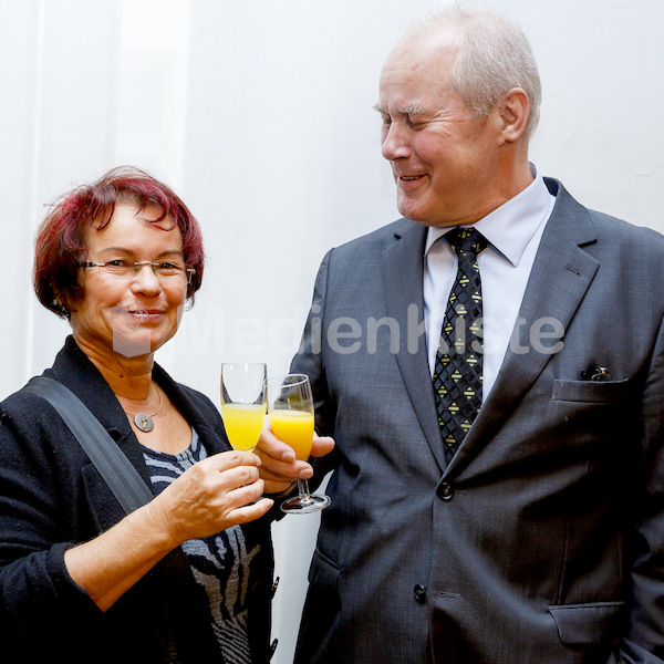 Ehrung_Bischofsgratulation_Foto_Gerd_Neuhold-149