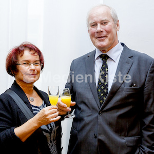 Ehrung_Bischofsgratulation_Foto_Gerd_Neuhold-150