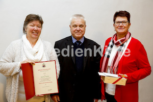 Ehrung_Bischofsgratulation_Foto_Gerd_Neuhold-151