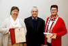 Ehrung_Bischofsgratulation_Foto_Gerd_Neuhold-151