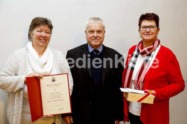 Ehrung_Bischofsgratulation_Foto_Gerd_Neuhold-151