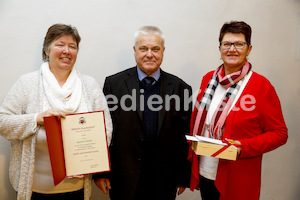 Ehrung_Bischofsgratulation_Foto_Gerd_Neuhold-152