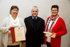 Ehrung_Bischofsgratulation_Foto_Gerd_Neuhold-152