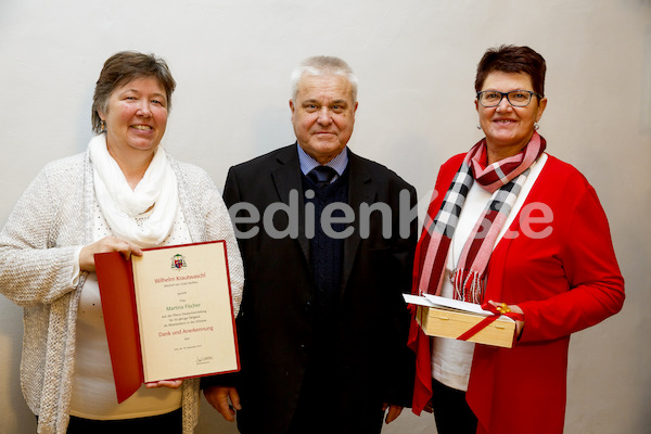 Ehrung_Bischofsgratulation_Foto_Gerd_Neuhold-152