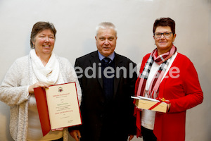 Ehrung_Bischofsgratulation_Foto_Gerd_Neuhold-153