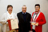 Ehrung_Bischofsgratulation_Foto_Gerd_Neuhold-153