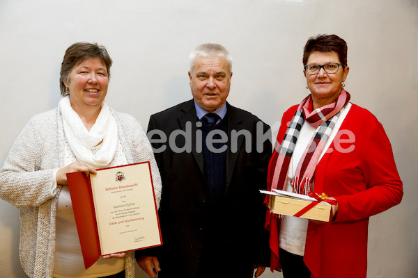 Ehrung_Bischofsgratulation_Foto_Gerd_Neuhold-153