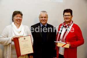 Ehrung_Bischofsgratulation_Foto_Gerd_Neuhold-154