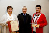 Ehrung_Bischofsgratulation_Foto_Gerd_Neuhold-154