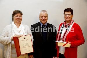 Ehrung_Bischofsgratulation_Foto_Gerd_Neuhold-155