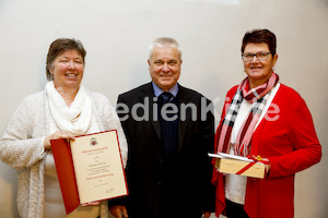 Ehrung_Bischofsgratulation_Foto_Gerd_Neuhold-156