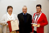 Ehrung_Bischofsgratulation_Foto_Gerd_Neuhold-156