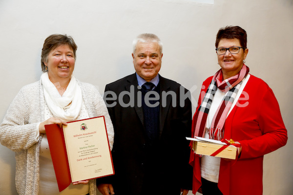 Ehrung_Bischofsgratulation_Foto_Gerd_Neuhold-156