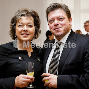 Ehrung_Bischofsgratulation_Foto_Gerd_Neuhold-157