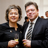 Ehrung_Bischofsgratulation_Foto_Gerd_Neuhold-157