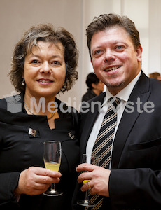 Ehrung_Bischofsgratulation_Foto_Gerd_Neuhold-158