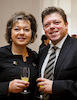 Ehrung_Bischofsgratulation_Foto_Gerd_Neuhold-158