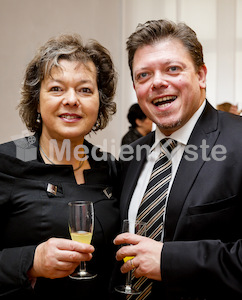 Ehrung_Bischofsgratulation_Foto_Gerd_Neuhold-159