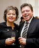 Ehrung_Bischofsgratulation_Foto_Gerd_Neuhold-159