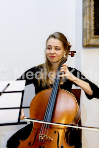 Ehrung_Bischofsgratulation_Foto_Gerd_Neuhold-16