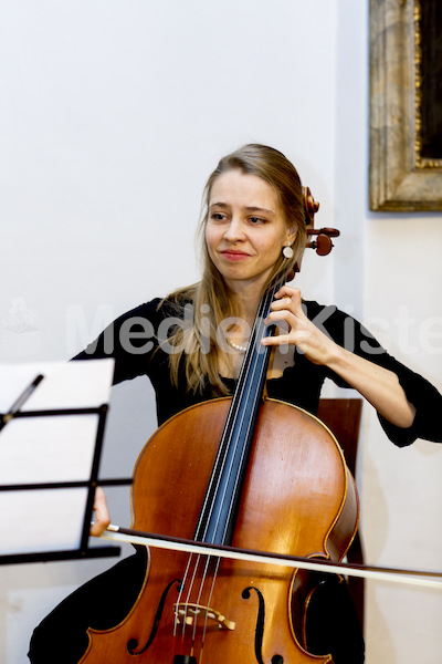 Ehrung_Bischofsgratulation_Foto_Gerd_Neuhold-16
