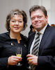 Ehrung_Bischofsgratulation_Foto_Gerd_Neuhold-160