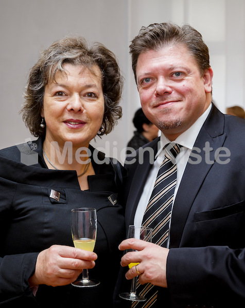 Ehrung_Bischofsgratulation_Foto_Gerd_Neuhold-160