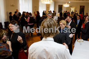 Ehrung_Bischofsgratulation_Foto_Gerd_Neuhold-161