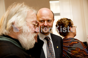 Ehrung_Bischofsgratulation_Foto_Gerd_Neuhold-164