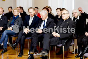 Ehrung_Bischofsgratulation_Foto_Gerd_Neuhold-18