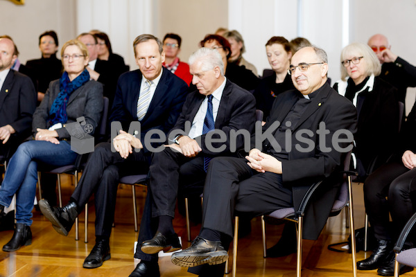 Ehrung_Bischofsgratulation_Foto_Gerd_Neuhold-18