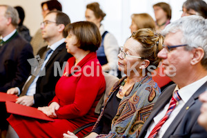 Ehrung_Bischofsgratulation_Foto_Gerd_Neuhold-19